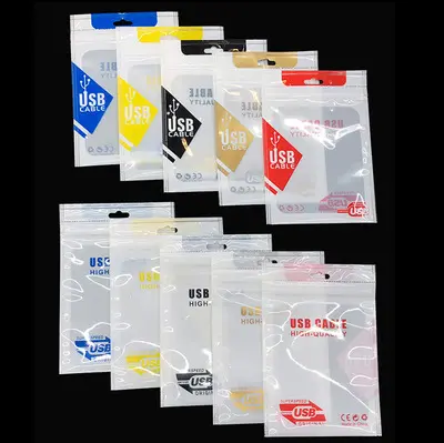 商洛塑料袋印刷定制-塑封袋印刷厂家