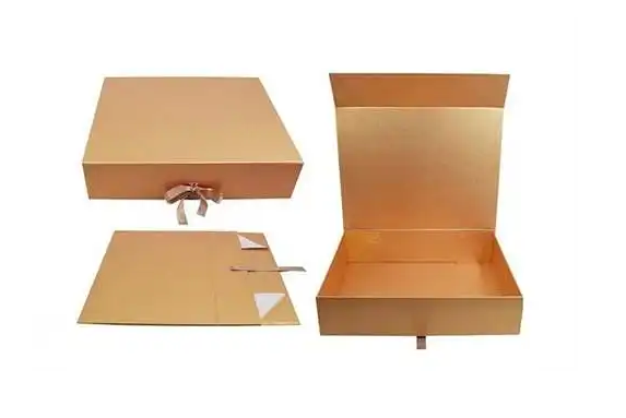 商洛礼品包装盒印刷厂家-印刷工厂定制礼盒包装